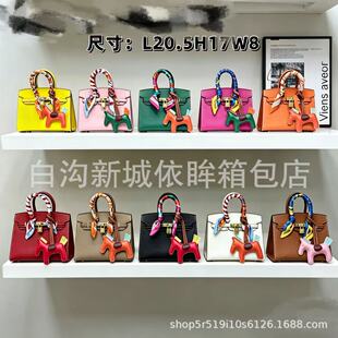 ƍ֦�y�K������|����������������2026�¿�r�Іμ��б���
