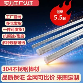 螺栓;螺钉;螺母