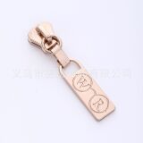 Металлическая сумка, палатка, ранец, рюкзак, чемодан, прочный водонепроницаемый замок, увеличенная толщина