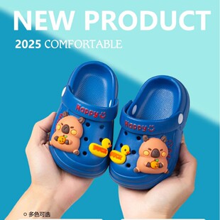 �¿����Q�羳��̟��N�ߏ�EVA�ɐۿ�ͨС��ͯ��������ЬA205+3