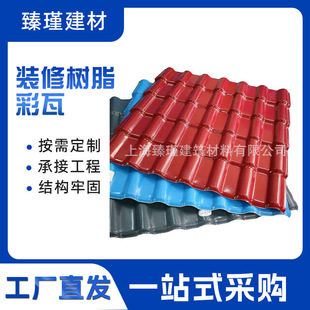 �F؛���l���B�b�ޘ�֬���� ��ȼ��֬�ϳ��� ��֬�¹������ߘ�֬��