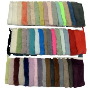 �Ӻ�1000�������ϸ߿�����Ƥ����ë�q���׷��b������Ь�Ľq