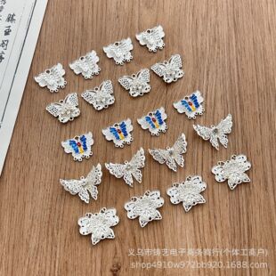 �������y���DIY�����L�Ͻ�������yɫ���������������朲���