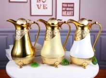 Vacuum Flask ˮشyˮƿđرůƿ