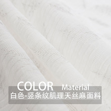 ����΢͸��ɫ��ëӡ���Q�y�ް�������z�����鲼�� ȹ�ӝh������A