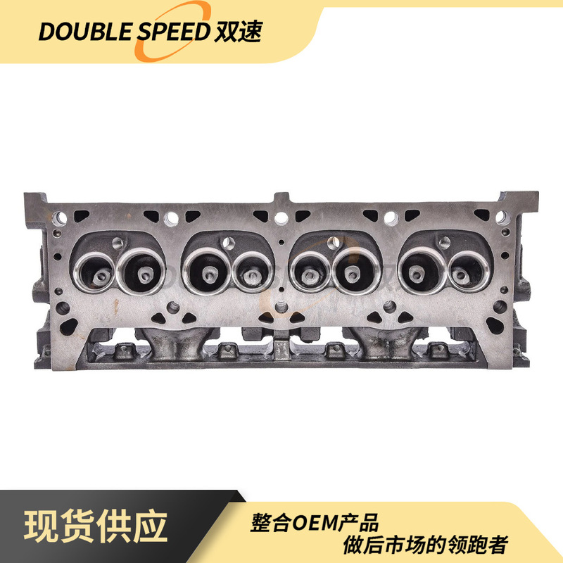 514220 Is Suitable for Jeep Dodge 5.2L 5.9L Magnum Engine Cylinder Head