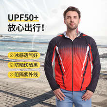 �ļ�������~�����·����⾀�оW��͸���ٸɴ��·�����p�������