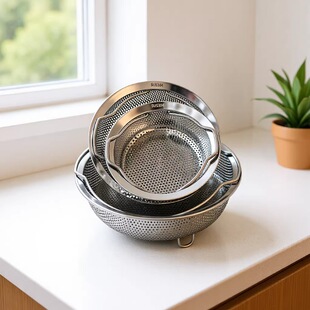 304���P䓏N�����\�๦�����P����ͨ�ü��ÈA����rˮ�����羳