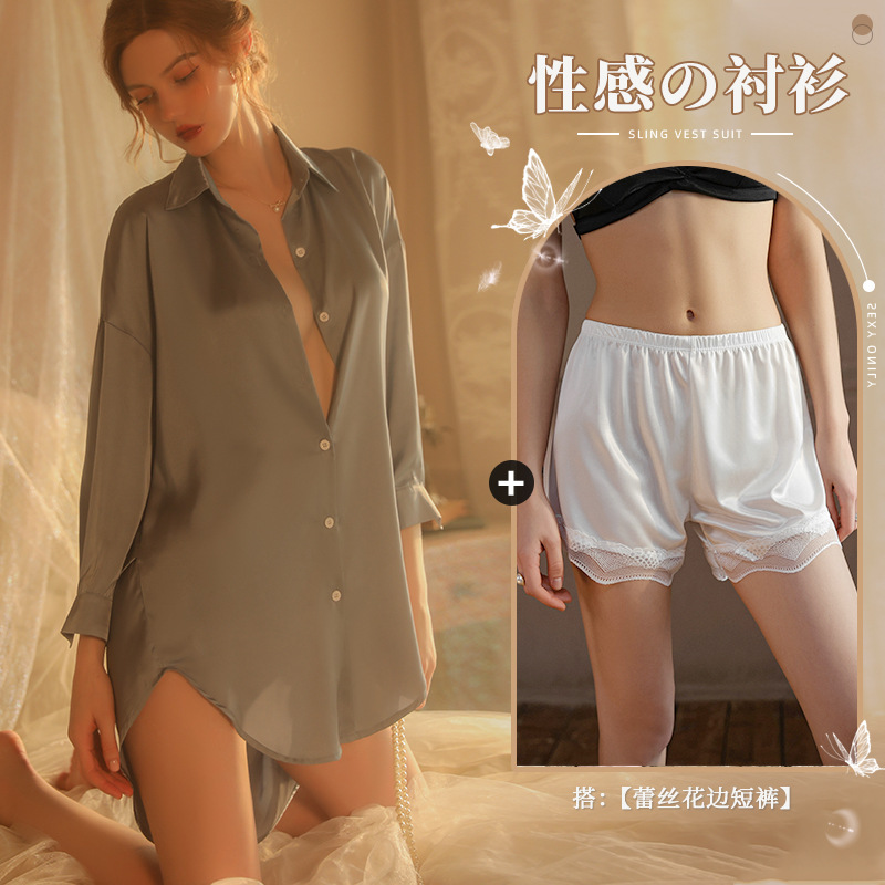 다크블루+K5 화이트