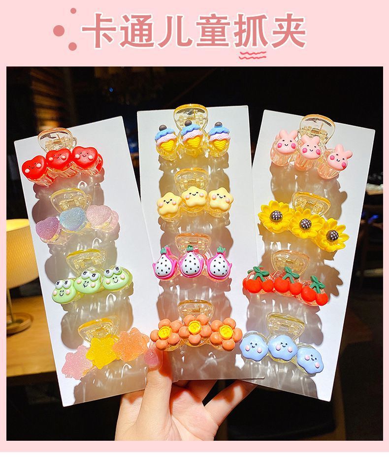 7e0ff6511e604e5d9481be829dec91