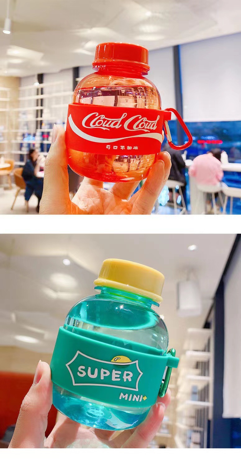 一键复制_20221226133353