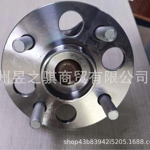 89410-B2050��܇݆ݞ�m����ձ���܇��݆݆ݞ�S�^