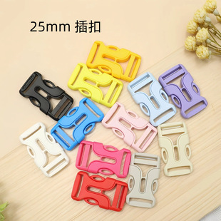 25mm���ϲ���AKAM���������ۿ��{�����Ͽ��ە�����M657A-25