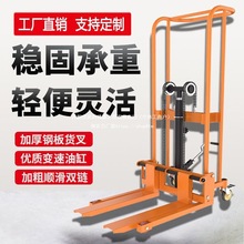 Һ����܇ж؛���\܇�քӼ���С������܇���ߵ�ţ���P܇�Ѹ�܇