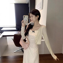 nϵ|߅IcBȹŮļ2025¿ٴſ_b