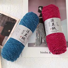 75��2�ɷ��m�që�� ��Ь����z�q�Լ�ë�����l ѩ�᠖��ɽqë��