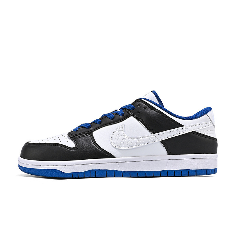 春の新作白靴エアフォースワン紳士靴af1m白赤ロートップスニーカーダンクローブヘッドaj1婦人靴|undefined