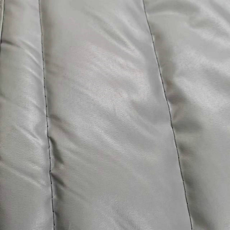 b8fdc02a-bf4e-4cf3-8237-37bd0d