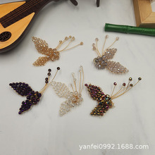 ���L�~�z��������ˮ�������h���l��Ь����ñ�b��Ʒ�o�����