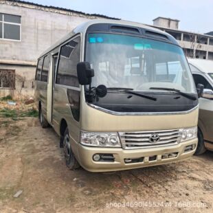 �羳���ڿ�˹��19-23�� ���A�{��Ҿ�Ʒ 6�ךW���ŷ��аͿ�܇����