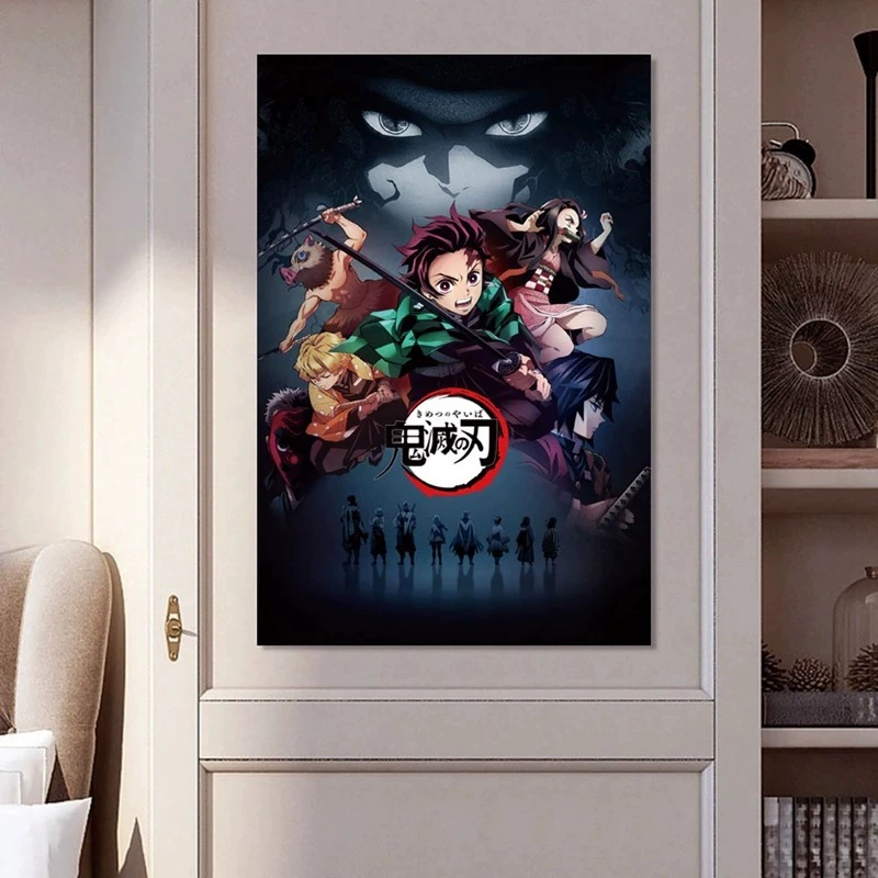 Плакат для игры Zelda Legend Poster Printing, декор для гостиной спальни, внешнеторговая продажа, тепловая распродажа, ядро
