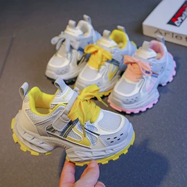 童皮鞋;童凉鞋;童运动鞋