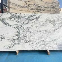 ��Ȼ��ʯ���_�m ԡ�ҵذ�ʯ�ı�����ϴ�ֳ�̨�����ʯ��