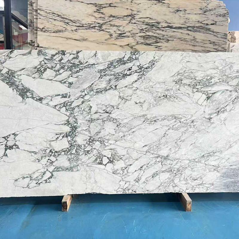 Natural Luxury Stone Violet Bathroom Floor Stone Background Wall Washbasin Countertop Marble Slab Natural Luxury Stone Violet Bathroom Floor Stone Background Wall Washbasin Countertop Marble Slab