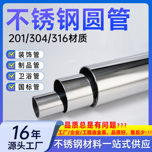 201���P��b������治�P䓷��ֹܽ��B�b���201���P䓹ܿ��и�