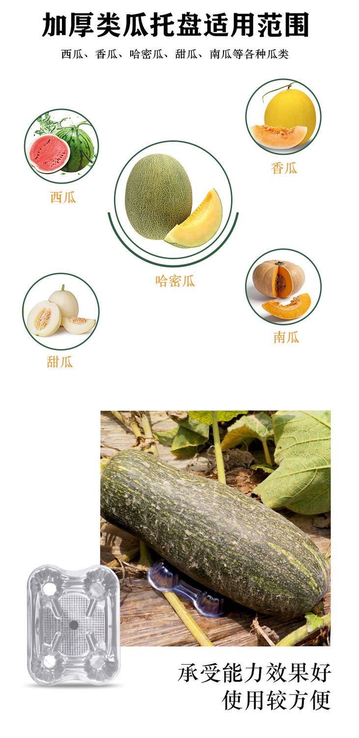 微信图片_20250526162017