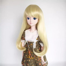 bjd sd 3 4 6ּٰl޸ߜؽzzٰl \Rȿ滨^