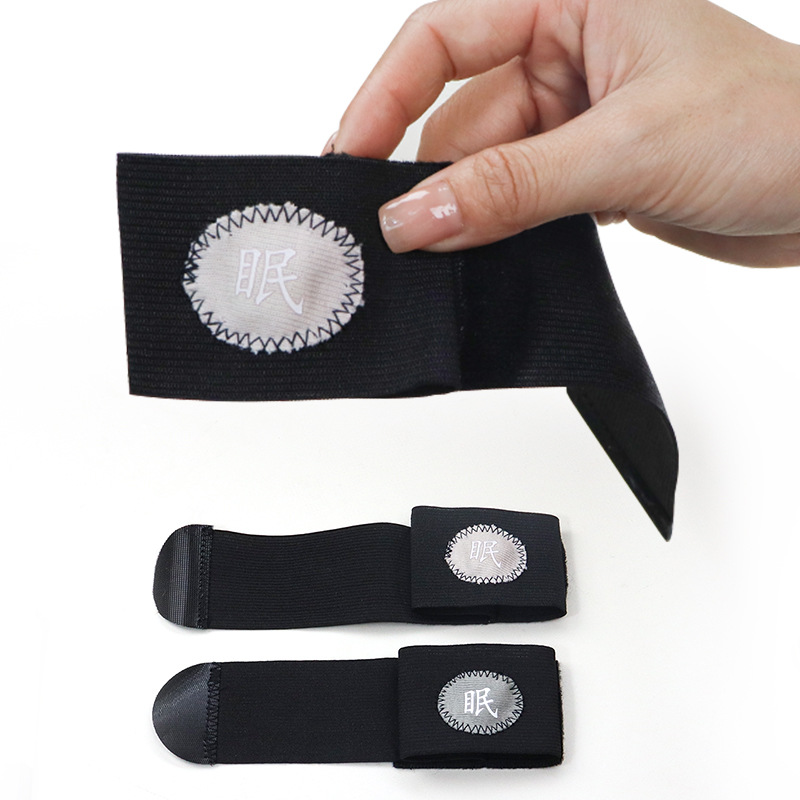 Nuevo Shenmen Sleeping Magnet Bracelet