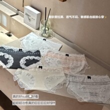 1754#�Ѷ���������ܽ��������Ůʿ�ڿ㴿���־�͸���������ǿ�Ů