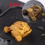 办公功夫家用树脂茶道