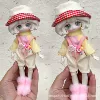 B146