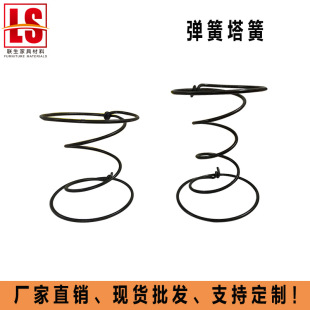 ɳ�l���� ���� ���� ������ �߻� ������ �Ҿ����