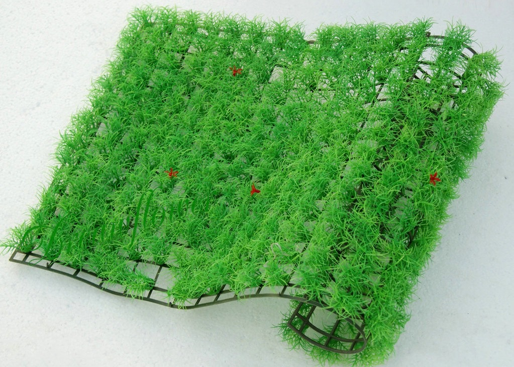 【新品】高端手环包胶料/无卤环保/高端包胶料 注塑料【原料】