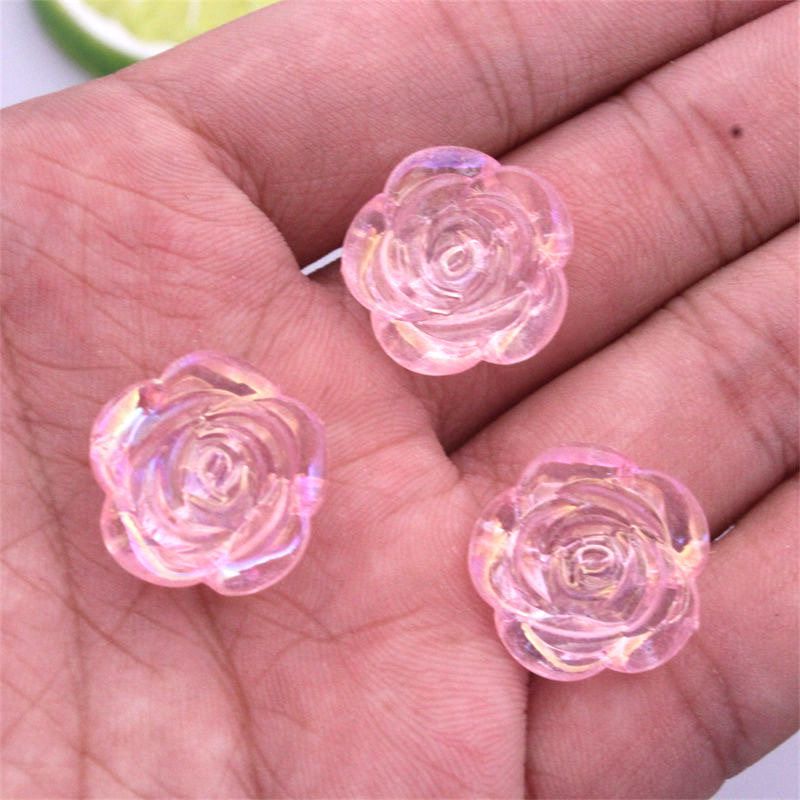 IMG_9154(20240511-120816)