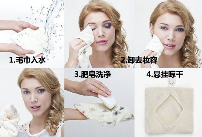 微信图片_20210715163354.png