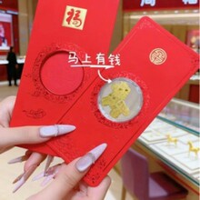 ���999����Ո�lؔ�֙C�Nؔ����ؔ؈�𲭼t�������R�q������ֶY