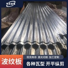 304���P�����������픠����߽��B�����岻�P�ˮ���y ������