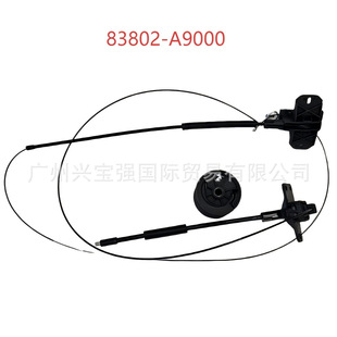 ���T��M /�����i�Ƅ���늙C����|�׼����m��춬F���������T����