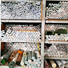 现货 Ti-55A钛合金A-40钛合钢管3.7034钛合铜板KS.50TP28圆棒材料