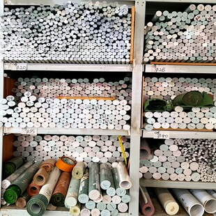 �F؛ Ti-55A⁺Ͻ�A-40⁺�䓹�3.7034⁺��~��KS.50TP28�A������