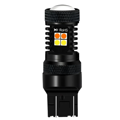Light High-Brightness Brake Light, Brake light