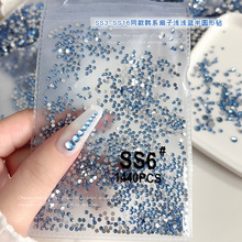 2MM-4MMС̖Wˮ赸ݳDIY֙CƷ