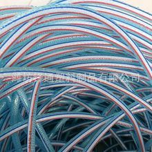 �S�ҬF؛pvc�w�S��Ƥ�ܾ����Wˮ�ܝ����r�I������ϾW�y������