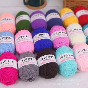 4��ţ���ތ���ë�����޾���ż̺�Ӿ��д�ë���ֹ�diy�����؃r���l