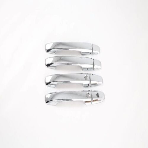 Suitable for 2016-2020 STEPWGN RP3 RP5 carbon fiber handle cover door handle bright strip accessories