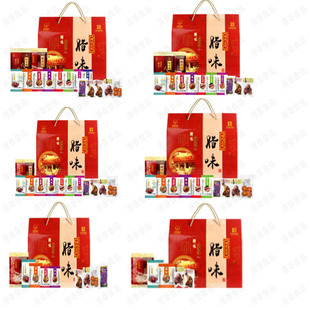 �f��ȫ�Dζ�Y���D�������廨�L�����~�ɻ���Dζ��Y���Y���b�ͶY
